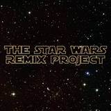 NCN - The Star Wars Remix Project