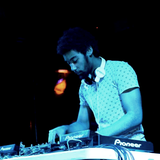 Dany Choco | The Radio Show - Exclusive Mix #004