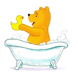Ted_130911_PooInTheBath