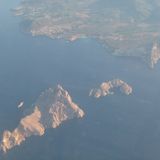 Nicolas xun Dj ( Ccy ) -05. 09 . 2014 Balearic Breaks Edit Cecy
