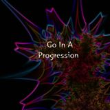Go in a Progression