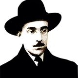El sueño de Fernando Pessoa