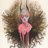 The Wyrd Daze Podcast 12