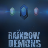 Episode 3 - Demons and Wizards