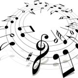 SunAir_promo_mix_14,0_Warm_up_to_Gaiser