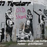 Let's Take It Back To The Old Skool Vol.1