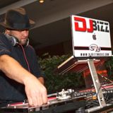 Ahhfresh.com #OPENDECKS Opening Set