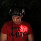 DJ Pabllo - Promo MiX July 2012