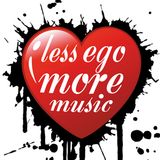 Hofer66 - SexyDeepHouseGrooves just for you