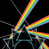 NCN - Dark Side Variations