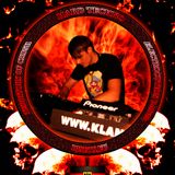 Mogli @ BATTLE OF DJ`S Russia vs Germany on Electrocutio Radio 10.05.13
