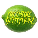 FREESTYLE GETTOFUNKZ
