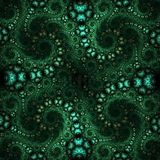 Contemplation of the scenery (dj Zenesis psychedelic mix)