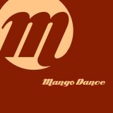 Dj Massu - Mango Dance #3
