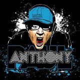 Paul Anthony Live @ Industry
