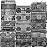 Groove On | The Vinyl Frontier | Eastside Radio
