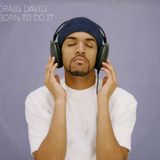 RoKos Craig David Mashup 2013