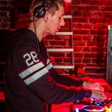 PR1ME - Epicenter radio-show at Sunwave radio
