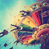 Indie Dance Mix
