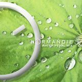 Normandie - Water Pearl Mix