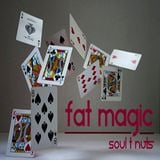 Fat Magic