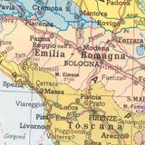 632 Bollicine 13set2015 Emilia