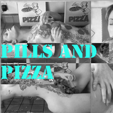 Pils And Pizza (First moments at Putte's Bar & Pizza 15.2.2014)