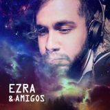 Ezra & Amigos Feat. Stick Life