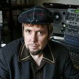 Jerry Dammers' Sunday Service 29 May 11