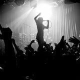 Dj Spinkid a.k.a. 李龍真 - Dark Party Vol.2