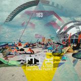 Andy Mart - Mix Machine@DI.FM 163