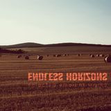 Endless Horizons