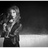Las alternativas del mundo N°29 #Identidad de Género/ Cierre musical con Karen Bennett