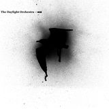 The Daylight Orchestra - 100