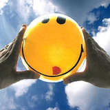 *** HAPPINESS 4 Uuuu *** by Werner LandLiebe