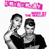 TRANARCHY Mix #1