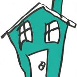 OLD SKOOL HOUSE UPLIFTING HOUSE VOCAL HOUSE UNDERGROUND HOUSE CLASSIC HOUSE EARLY 90's 1992 - 1996