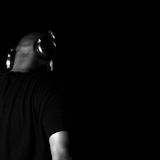 Future beats radio show 04-07-2013