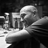 Paul Kalkbrenner