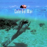 Café Del Mar