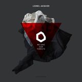 Wondercast004 We Save The Forests by Leonel Jacquier
