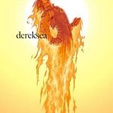 dereksea Meltdown Tribal House Mix