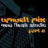 Umwelt@Newflesh Studio Part 2 (2005)