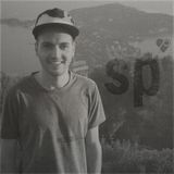 Thomas Wood - SoundPark (B2)