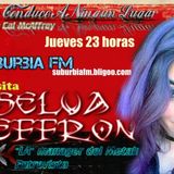 Esto No Conduce A Ningún Lugar E19 S02 (21/08/2014)