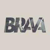 Brava - 13 ABR 2015