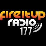 FIUR177 / Fire It Up 177