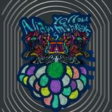 A liar’s yellow monkeys mixed by DJ YuDAI