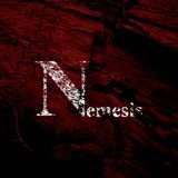Nemesis, DJ-Mix, 02.02.2008