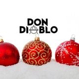 Mashup Don Diablo